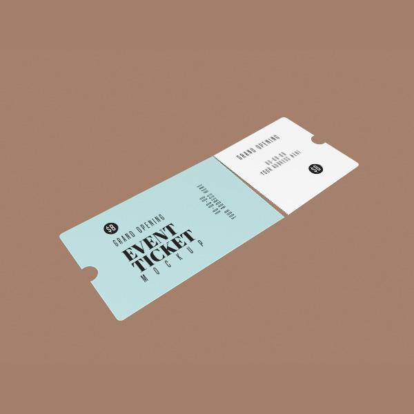 مجموعة الطاقة النهائية