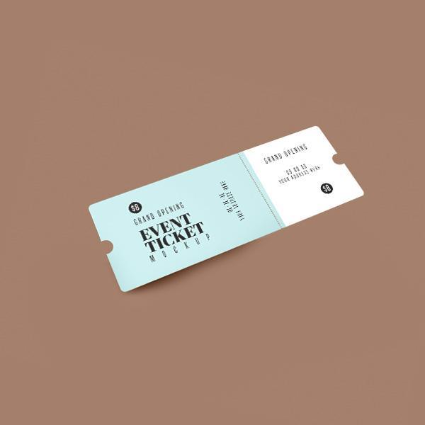 الكل في واحد الراقي