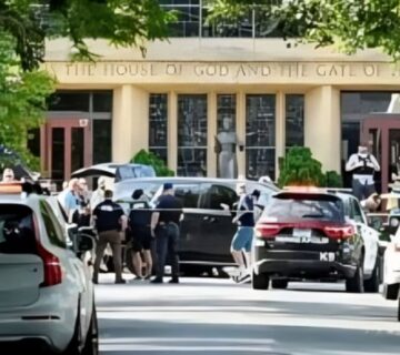 السماء بلا قمر لأكثر من 5 ساعات  ومصر تُقيم صلاة الخسوف 1 360x320