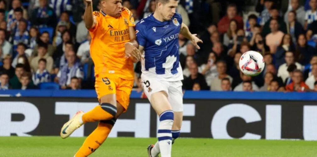 السماء بلا قمر لأكثر من 5 ساعات  ومصر تُقيم صلاة الخسوف 10 1008x500