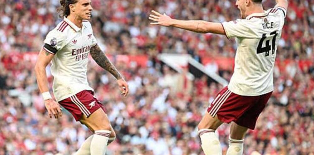 السماء بلا قمر لأكثر من 5 ساعات  ومصر تُقيم صلاة الخسوف 11 1008x500