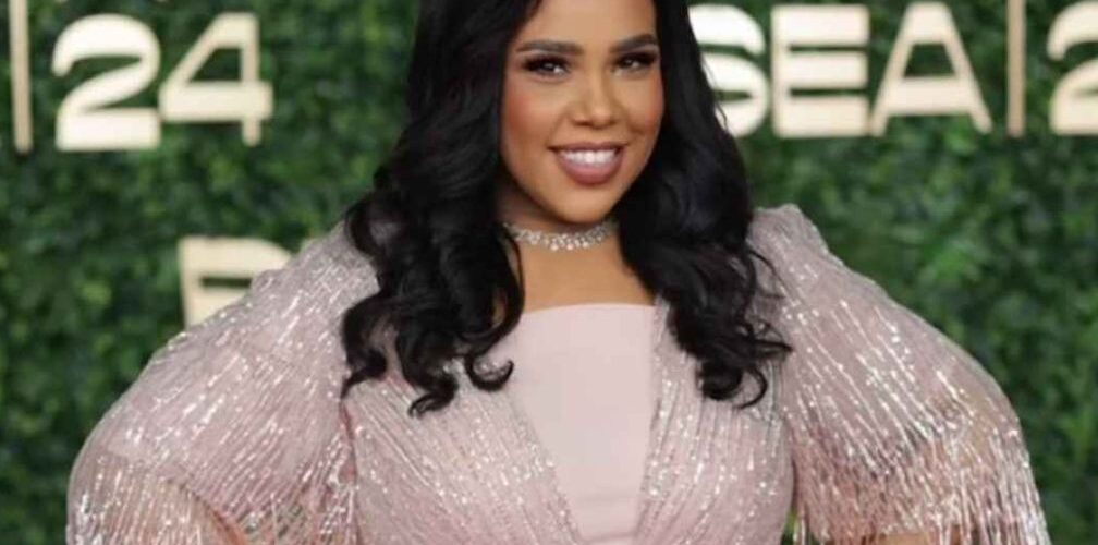 السماء بلا قمر لأكثر من 5 ساعات  ومصر تُقيم صلاة الخسوف 12 1008x500