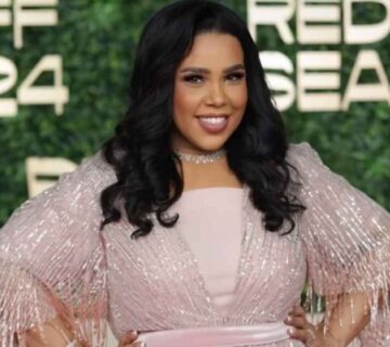 السماء بلا قمر لأكثر من 5 ساعات  ومصر تُقيم صلاة الخسوف 12 360x320