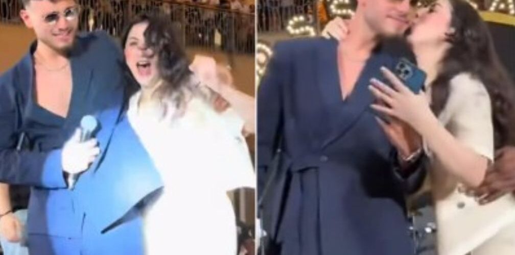 السماء بلا قمر لأكثر من 5 ساعات  ومصر تُقيم صلاة الخسوف 13 1008x500