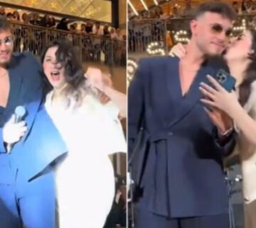 السماء بلا قمر لأكثر من 5 ساعات  ومصر تُقيم صلاة الخسوف 13 360x320