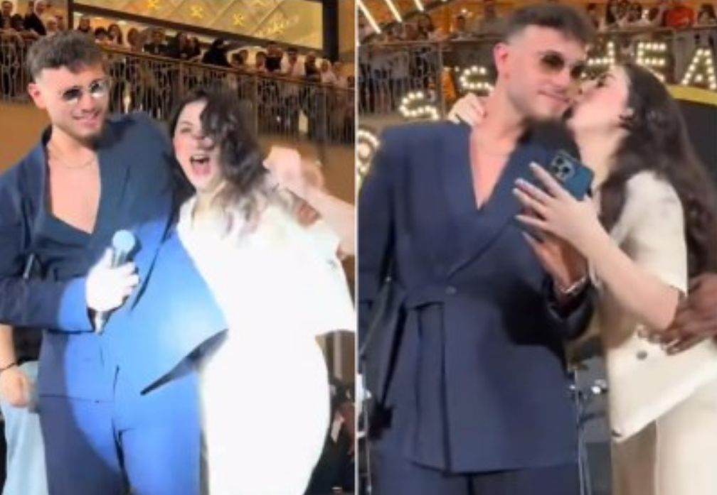 السماء بلا قمر لأكثر من 5 ساعات  ومصر تُقيم صلاة الخسوف 13