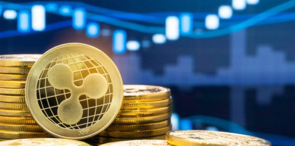 السماء بلا قمر لأكثر من 5 ساعات  ومصر تُقيم صلاة الخسوف 14 1008x500