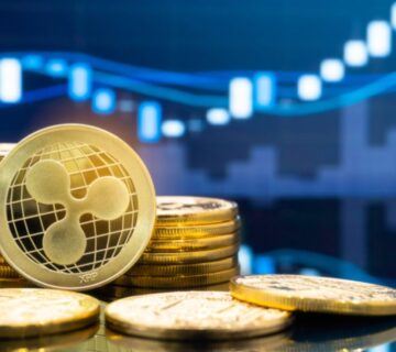 السماء بلا قمر لأكثر من 5 ساعات  ومصر تُقيم صلاة الخسوف 14 360x320