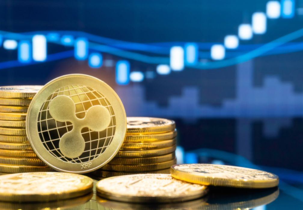 السماء بلا قمر لأكثر من 5 ساعات  ومصر تُقيم صلاة الخسوف 14