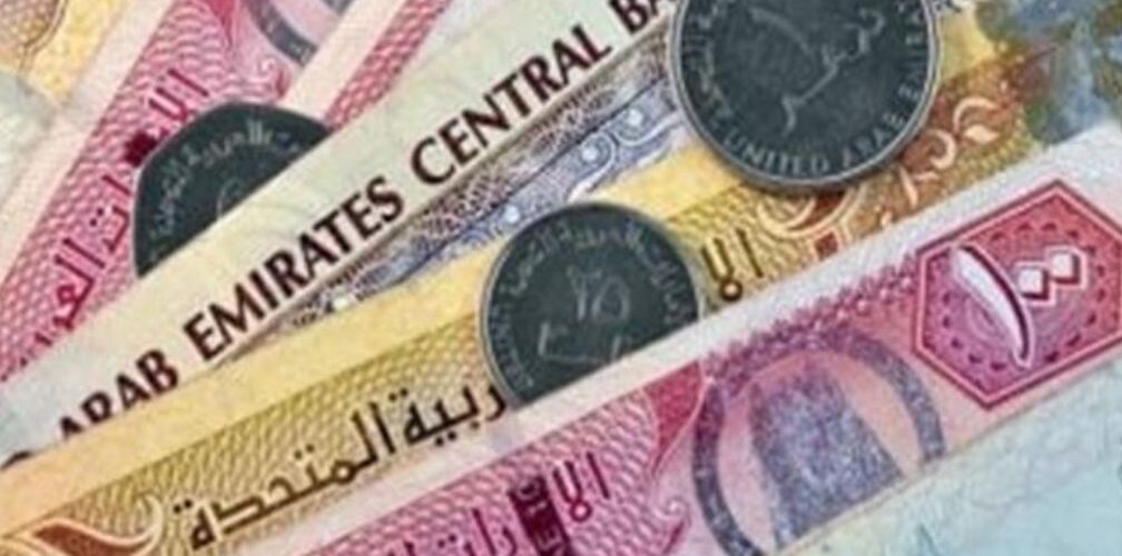 السماء بلا قمر لأكثر من 5 ساعات  ومصر تُقيم صلاة الخسوف 15 1008x500