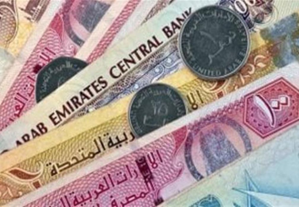 السماء بلا قمر لأكثر من 5 ساعات  ومصر تُقيم صلاة الخسوف 15