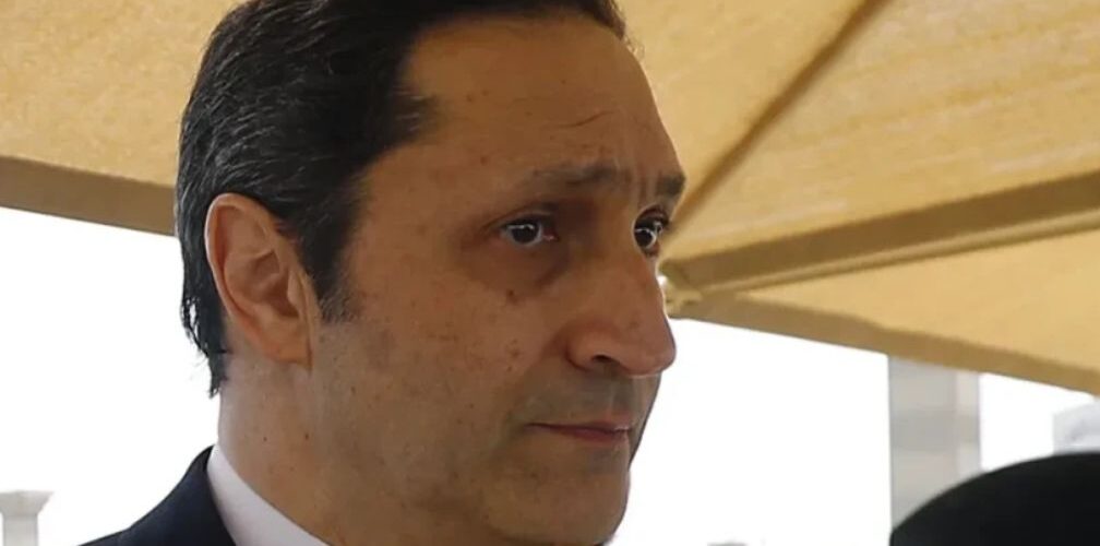 السماء بلا قمر لأكثر من 5 ساعات  ومصر تُقيم صلاة الخسوف 16 1008x500