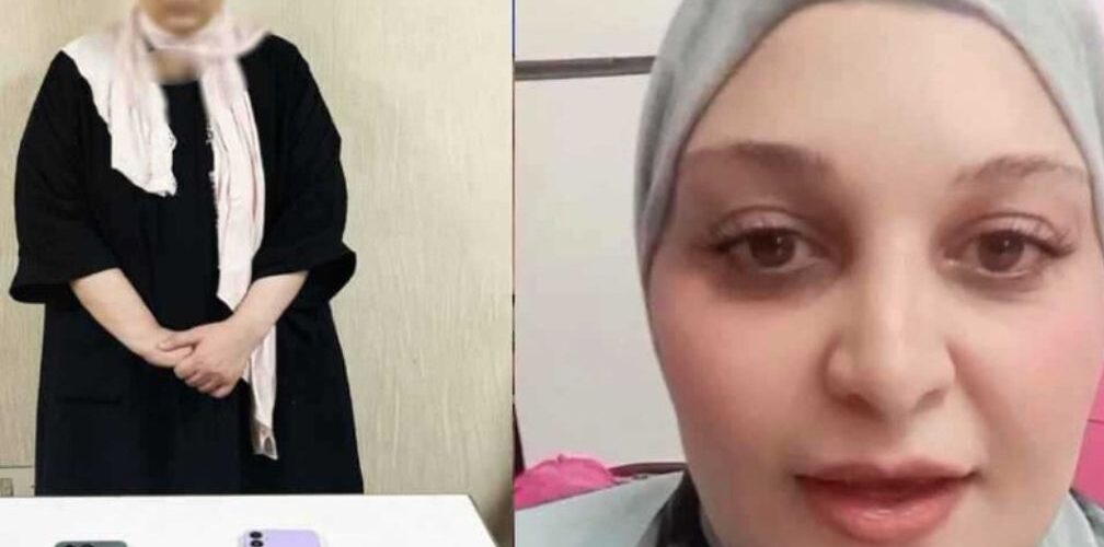 السماء بلا قمر لأكثر من 5 ساعات  ومصر تُقيم صلاة الخسوف 17 1008x500