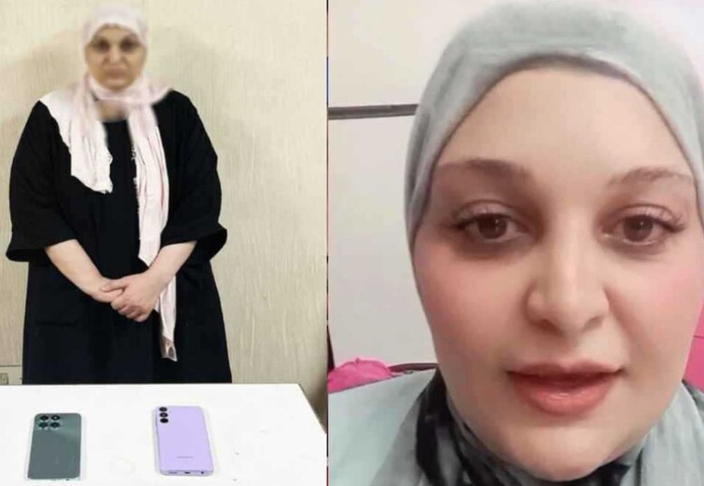 السماء بلا قمر لأكثر من 5 ساعات  ومصر تُقيم صلاة الخسوف 17