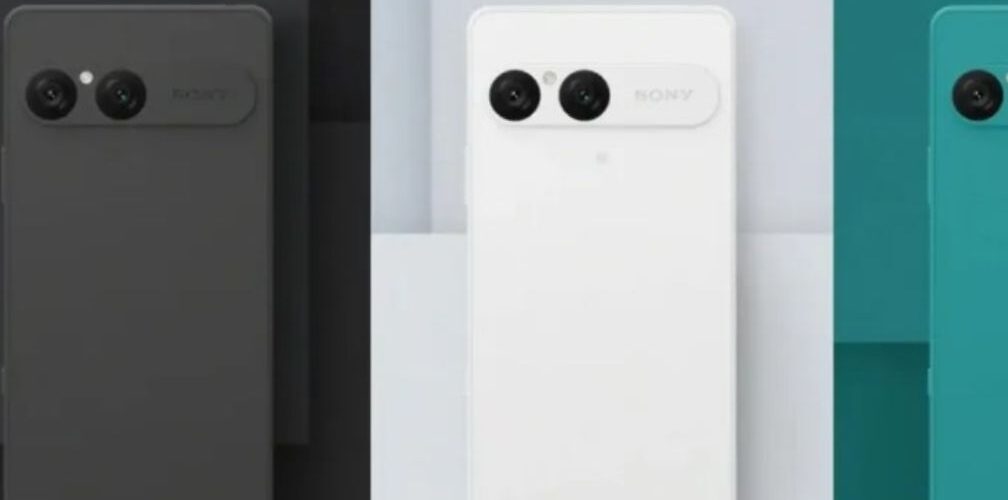 السماء بلا قمر لأكثر من 5 ساعات  ومصر تُقيم صلاة الخسوف 19 1008x500