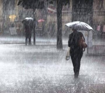 السماء بلا قمر لأكثر من 5 ساعات  ومصر تُقيم صلاة الخسوف 20 360x320