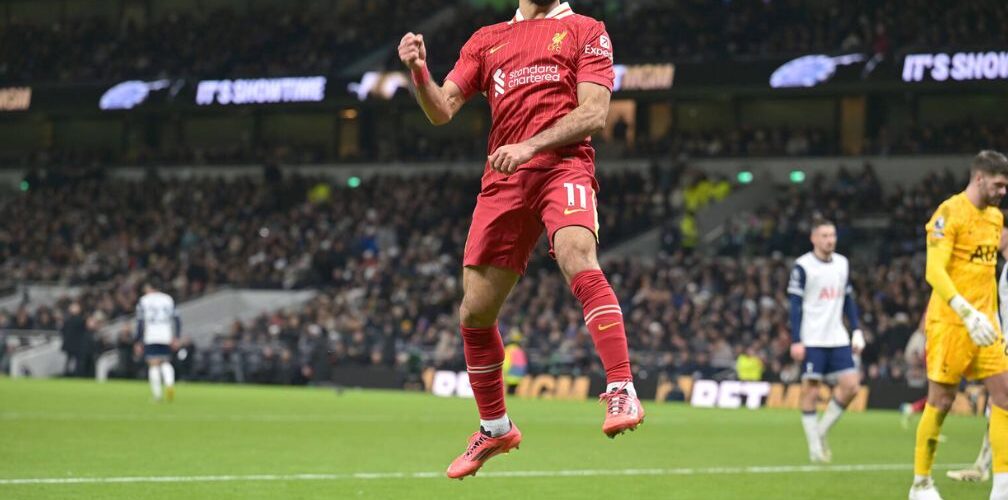 السماء بلا قمر لأكثر من 5 ساعات  ومصر تُقيم صلاة الخسوف 21 1008x500