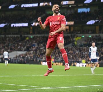 السماء بلا قمر لأكثر من 5 ساعات  ومصر تُقيم صلاة الخسوف 21 360x320