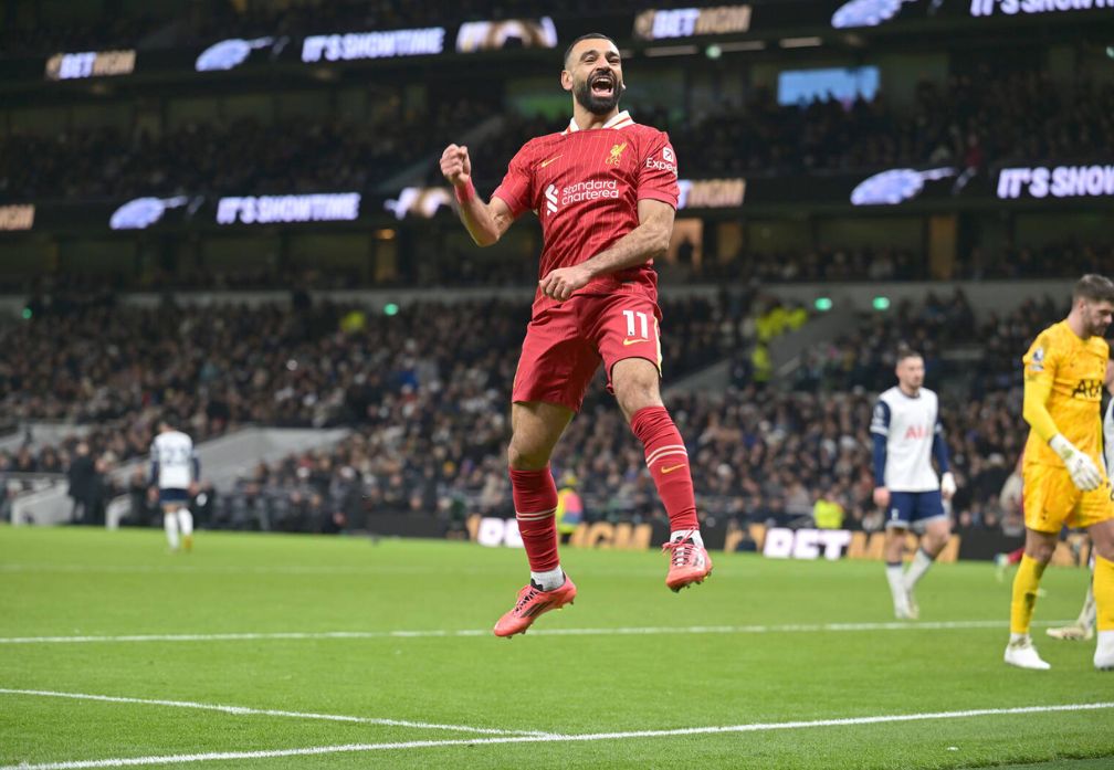 السماء بلا قمر لأكثر من 5 ساعات  ومصر تُقيم صلاة الخسوف 21