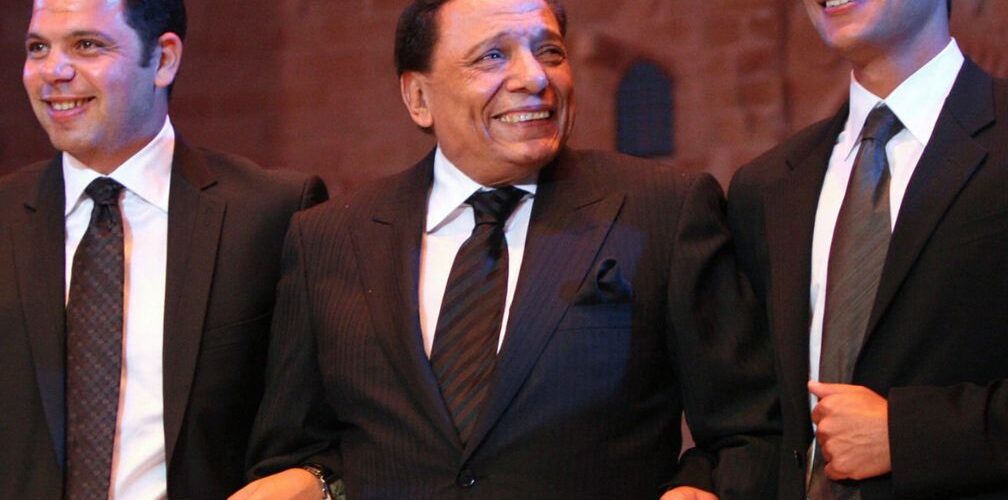 السماء بلا قمر لأكثر من 5 ساعات  ومصر تُقيم صلاة الخسوف 22 1008x500