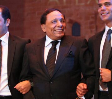 السماء بلا قمر لأكثر من 5 ساعات  ومصر تُقيم صلاة الخسوف 22 360x320