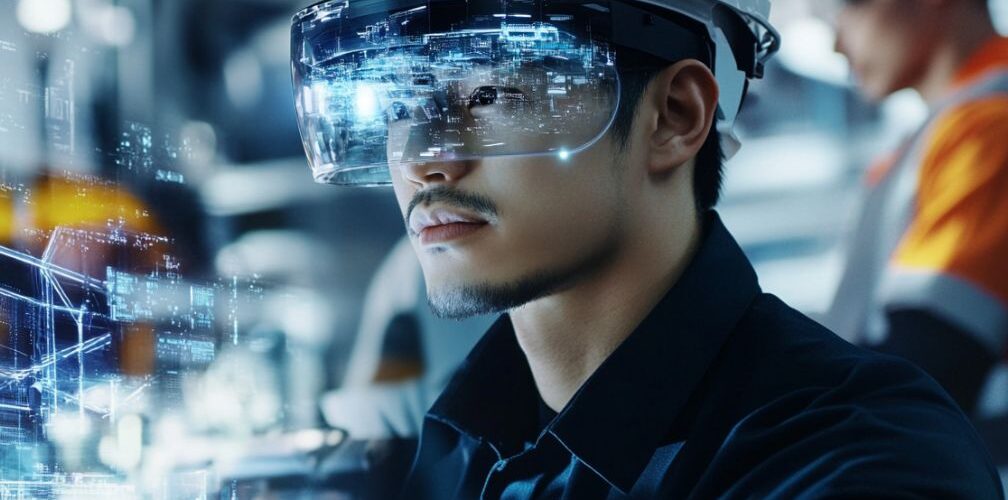 السماء بلا قمر لأكثر من 5 ساعات  ومصر تُقيم صلاة الخسوف 23 1008x500