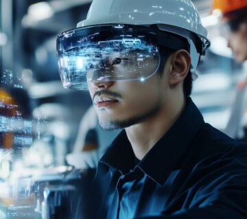 السماء بلا قمر لأكثر من 5 ساعات  ومصر تُقيم صلاة الخسوف 23 360x320