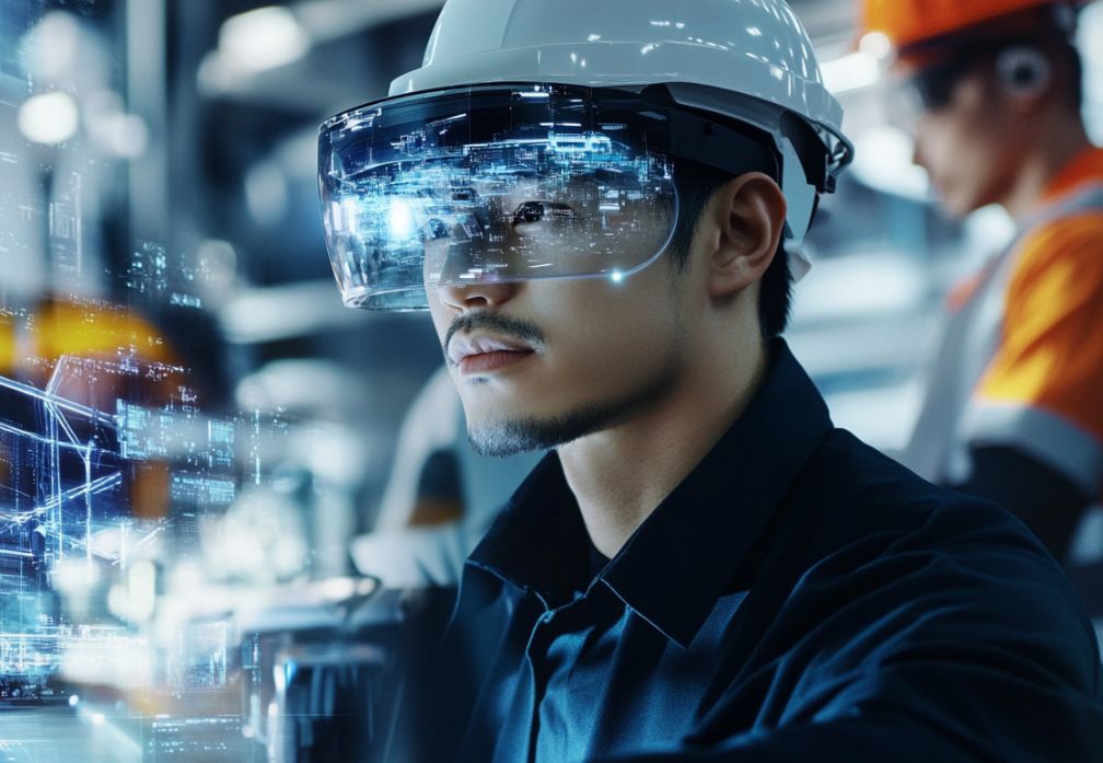 السماء بلا قمر لأكثر من 5 ساعات ومصر تُقيم صلاة الخسوف 23