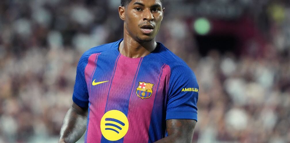 السماء بلا قمر لأكثر من 5 ساعات  ومصر تُقيم صلاة الخسوف 24 1008x500