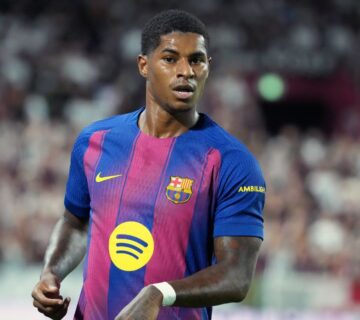 السماء بلا قمر لأكثر من 5 ساعات  ومصر تُقيم صلاة الخسوف 24 360x320