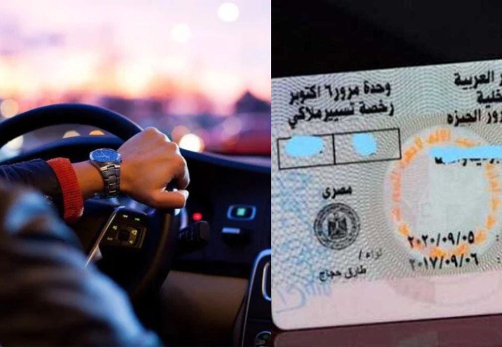 السماء بلا قمر لأكثر من 5 ساعات  ومصر تُقيم صلاة الخسوف 26