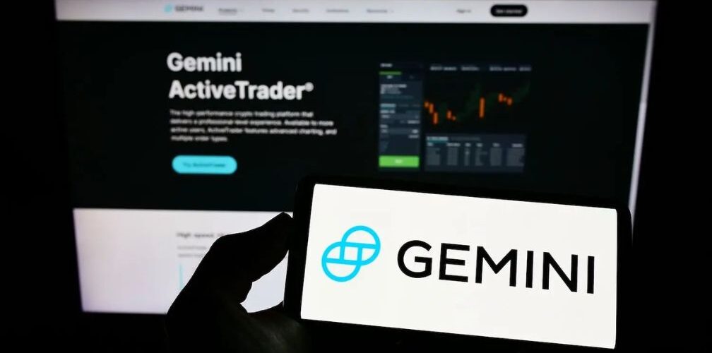 السماء بلا قمر لأكثر من 5 ساعات  ومصر تُقيم صلاة الخسوف 8 1008x500