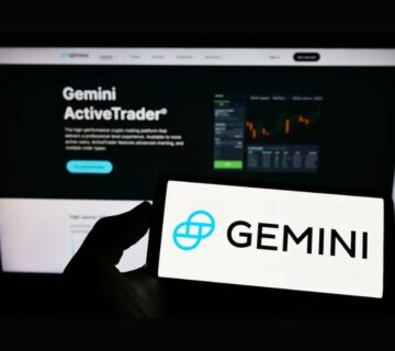 السماء بلا قمر لأكثر من 5 ساعات  ومصر تُقيم صلاة الخسوف 8 360x320