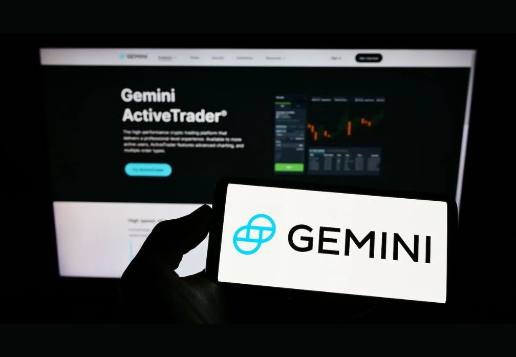 السماء بلا قمر لأكثر من 5 ساعات ومصر تُقيم صلاة الخسوف 8